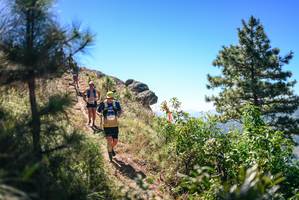 BIB: 
                            <button type="button" onclick="openModal(26603565)" class="btn btn-primary btn-sm float-right btn-popup" data-toggle="modal" data-target=".modal-high-quality">
                        <i class="fas fa-shopping-cart"></i> Add to Cart
                    </button>
                                            <button type="button" onclick="isThisMe(26603565, true)" class="btn btn-success btn-sm float-right btn-popup btn-isme hidden" data-toggle="tooltip" data-placement="bottom" title="นี่คือรูปของคุณใช่ไหม คลิกที่นี่เพื่อเอาเข้าอัลบั้ม">
                        <i class="fas fa-plus"></i> Add to album
                    </button>
                    <button type="button" onclick="isThisMe(26603565, false)" class="btn btn-warning btn-sm float-right btn-popup btn-isnotme hidden">
                        <i class="fas fa-ban"></i> Remove from album
                    </button>